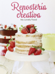 REPOSTERA CREATIVA