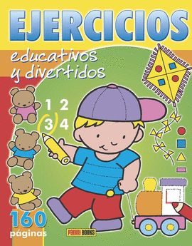 NI�O