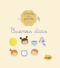BUENOS D�AS