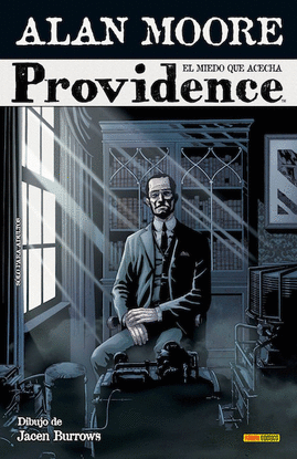 PROVIDENCE