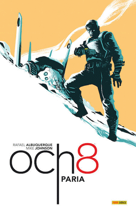 OCH8