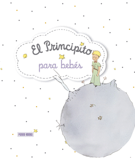 EL PRINCIPITO PARA BEB�S