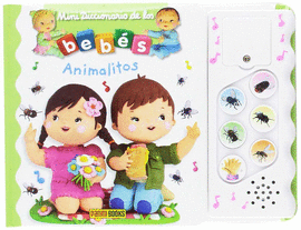 ANIMALITOS