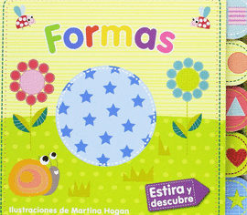 FORMAS