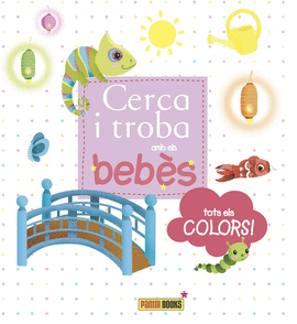 TOTS ELS COLORS