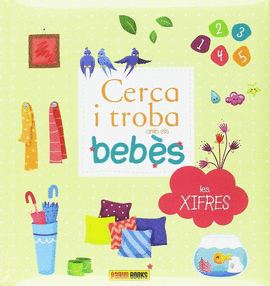 LES XIFRES