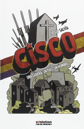 CISCO