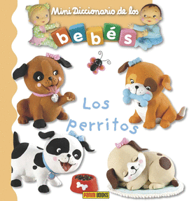 PERRITOS