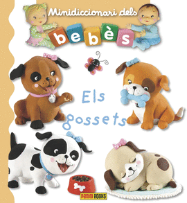 ELS GOSSETS