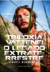 TRILOXA VATTENE