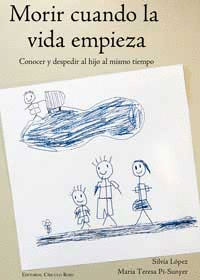 MORIR CUANDO LA VIDA EMPIEZA