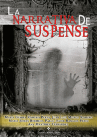 LA NARRATIVA DE SUSPENSE