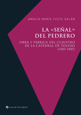 LA �SE�AL� DEL PEDRERO