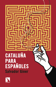 CATALU�A PARA ESPA�OLES