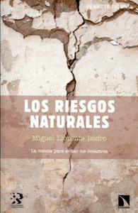 LOS RIESGOS NATURALES