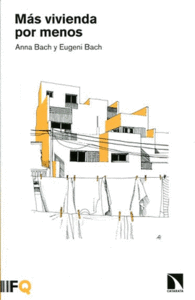 M�S VIVIENDA POR MENOS