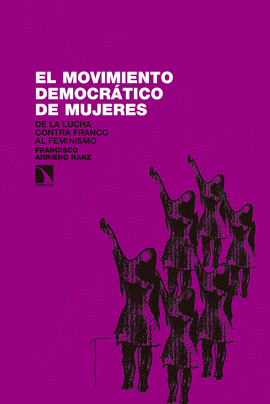 EL MOVIMIENTO DEMOCR�TICO DE MUJERES