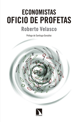ECONOMISTAS