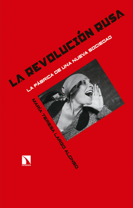 LA REVOLUCI�N RUSA