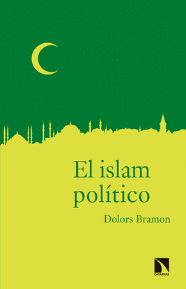 EL ISLAM POL�TICO