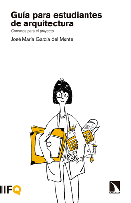 GU�A PARA ESTUDIANTES DE ARQUITECTURA