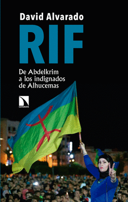 RIF