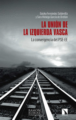 LA UNI�N DE LA IZQUIERDA VASCA