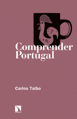 COMPRENDER PORTUGAL