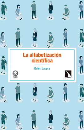 LA ALFABETIZACI�N CIENT�FICA