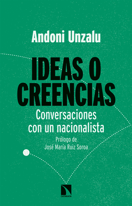 IDEAS O CREENCIAS