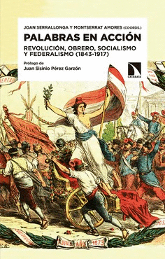 PALABRAS EN ACCI�N