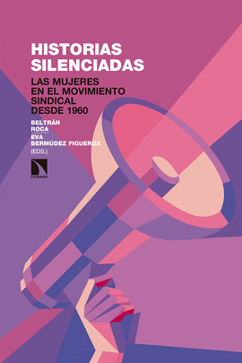 HISTORIAS SILENCIADAS
