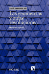 LAS GEOMETR�AS Y OTRAS REVOLUCIONES