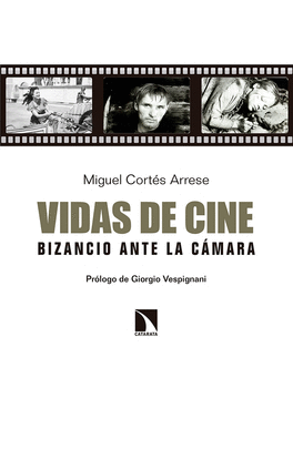 VIDAS DE CINE