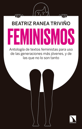 FEMINISMOS