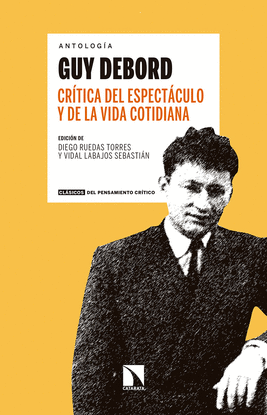 CR�TICA DEL ESPECT�CULO Y DE LA VIDA COTIDIANA
