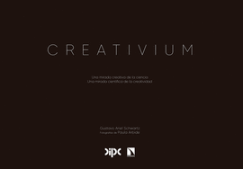 CREATIVIUM