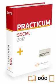 PRACTICUM SOCIAL 2017 (DUO)