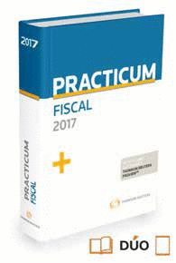 PRACTICUM FISCAL 2017 (DUO)