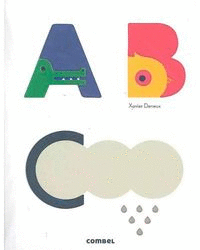 ABC-BOOK
