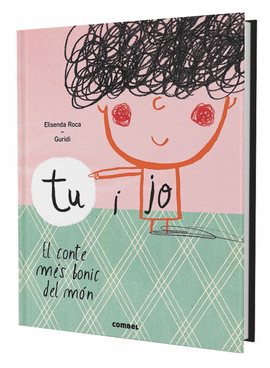 TU I JO. EL CONTE M�S BONIC DEL M�N