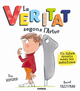 LA VERITAT SEGONS L�ARTUR