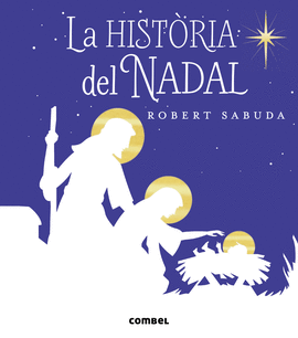LA HIST�RIA DEL NADAL