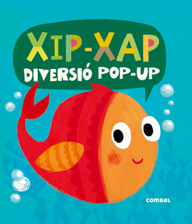 XIP-XAP