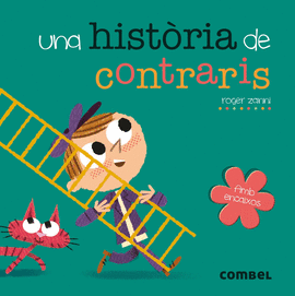 UNA HIST�RIA DE CONTRARIS