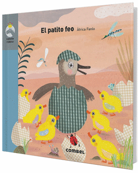 EL PATITO FEO