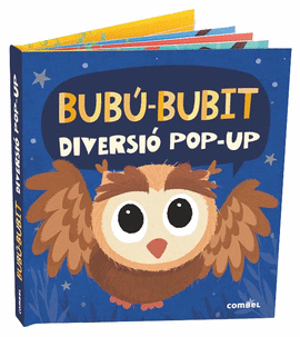 BUB�-BUBIT