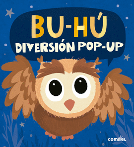 BU-H�