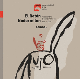 EL RATN NODORMILN