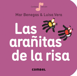 LAS ARAITAS DE LA RISA